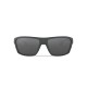 OAKLEY SPLIT SHOT OO9416/24